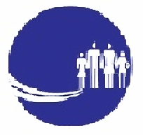 Logo Creditos